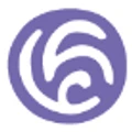 Salvia Kornati logo