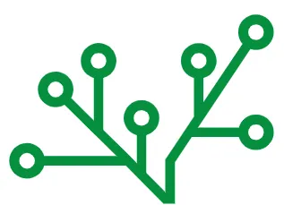 Salvia BioElectronics logo