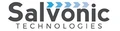 Salvonic Technologies