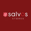 Salvos Stores