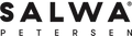 Salwa Petersen logo
