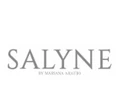 Salyne logo