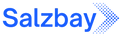 Salzbay