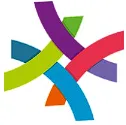 Salzburger Verkehr logo