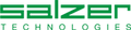 Salzer Technologies