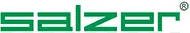 Salzer Group