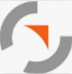 Salzgitter logo