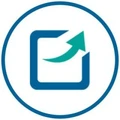 SalzPoint