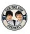 Sam And Ram logo