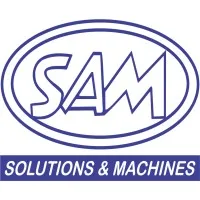Sam Automation Technologies
