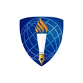 SAM Global University logo