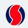 Sam Industries