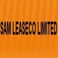 Sam Lease co