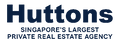 Sam Liu logo