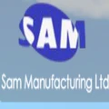 SAM Manufacturing