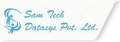Sam Tech Datasys