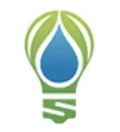 Sama Bio Energy logo