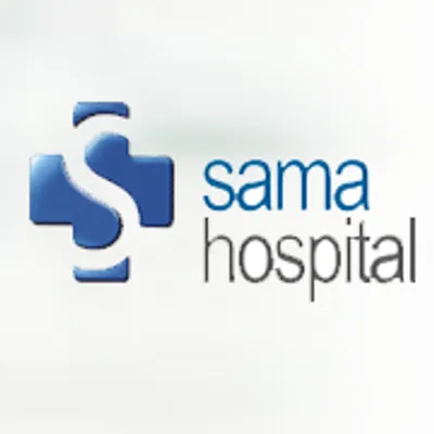 Sama Hospital