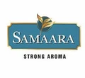 Samaara logo