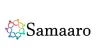 Samaaro