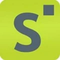 Samachar logo