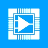 Samacsys logo
