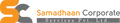 Samadhaan
