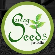 Samag Seeds