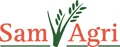 Sam Agritech