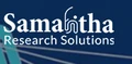 Samahitha Research Solutions
