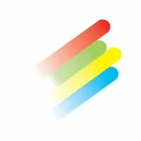 Samaikya Edu Services logo