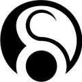 Samajh AI
