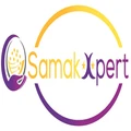 Samak Xpert logo