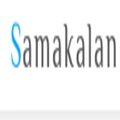 Samakalan Technologies