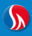 Samal Auto India