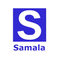 Samala Udyog