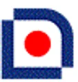 Saman Insurance logo