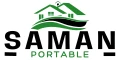 Saman Portable Office Solutions