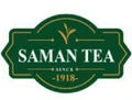 Saman Tea