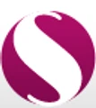 Saman Technosys