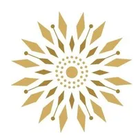 Samana Business Group
