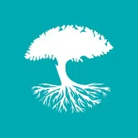 SamanTree Medical logo