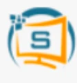 Samantus Web Services