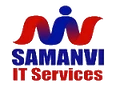 Samanvi IT