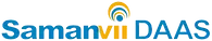 Samanviidaas logo