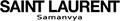 Samanvya