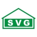 Samar Estates