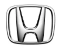 Samara Honda