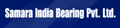 Samara India Bearing