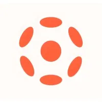 Samara Energy logo